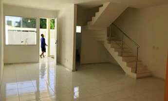 Imagem 3: CASA NA FAROLÂNDIA M.C !