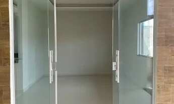 Imagem 2: Aluga-se casa Murilo teixeira