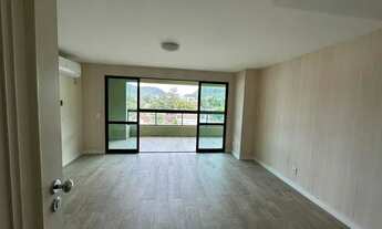 Imagem 3: Linda cobertura no melhor prédio do Alto