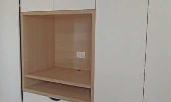 Imagem 5: Alugo aptº. 3qts no Alameda Park, av. Jose Rufino, Barro!