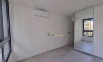 Imagem 7: Apartamento com 2 dormitórios, 89 m² - venda por R$ 2.350.000,00 ou aluguel por R$ 13.095