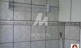 Imagem 4: Apartamento (tipo - padrao) 2 dormitórios, cozinha planejada, portaria 24 horas, em condom