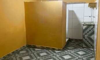 Imagem: KIT NET NA TERRA FIRME