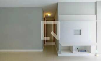 Imagem 5: Apartamento para Aluguel - Barra da Tijuca, 2 Quartos, 64 m2