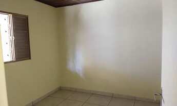 Imagem 6: Alugo dependência