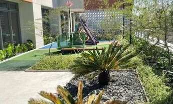 Imagem 7: Oportunidade mudar já ao lado Metrô 2 dorms com suíte apenas 761.000,00 alto lazer complet