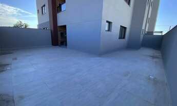 Imagem 3: Apartamento tem 136 metros quadrados com 2 dormitórios sendo 1 suíte em Centro - Navegante