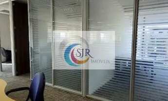 Imagem 8: Sala/Conjunto para aluguel com 919 metros quadrados em Vila Olímpia - São Paulo - SP