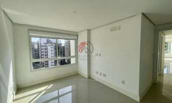 Imagem 7: Torres - Apartamento Padrão - Praia Grande