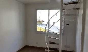 Imagem 4: PORTO ALEGRE - Apartamento Padrão - CENTRO