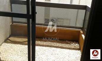 Imagem 5: Apartamento (tipo - padrao) 3 dormitórios/suite, cozinha planejada, portaria 24 horas, ele