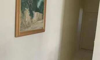 Imagem 3: Apartamento para venda tem 58 metros quadrados com 2 quartos em Jardim Vila Mariana - São