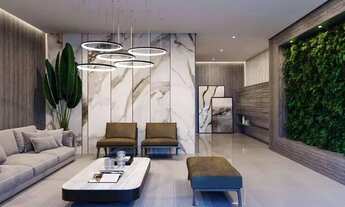 Imagem 7: Apartamento para Venda em São José/SC