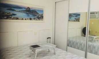 Imagem 5: Apartamento para venda com 74 metros quadrados com 2 quartos