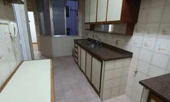 Imagem: Apartamento para aluguel com 106 metros