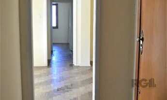 Imagem 14: Excelente apartamento 3 dorm. no Bairro Bom Fim, junto ao parque da redenção e UFRGS