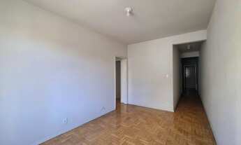 Imagem 6: ALUGUEL DE APARTAMENTO NA VILA DA PENHA