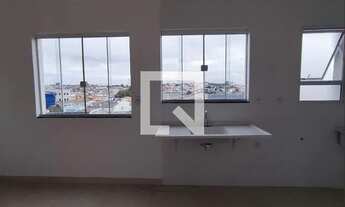 Imagem 3: Apartamento à Venda - Ermelino Matarazzo, 2 Quartos, 38 m2