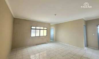 Imagem: Apartamento com 2 dormitórios para alugar