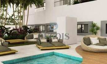 Imagem: Apartamento a venda 2 quartos c/ suíte