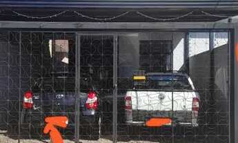 Imagem: Casa no Veredas