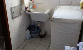 Imagem 6: 3/4 mais dep. Ótimo