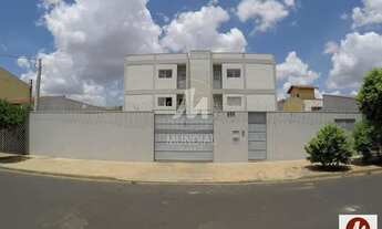 Imagem 3: Apartamento (tipo - padrao) 2 dormitórios, em condomínio fechado