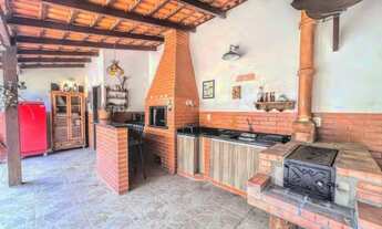 Imagem 2: Linda Casa no bairro Amizade a venda em Jaraguá do Sul