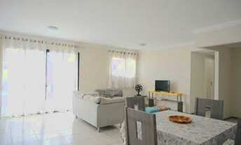 Imagem 2: Apartamento Amplo na Praia Atalaia