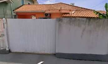 Imagem: Casa à venda - bairro bela vista, Palhoça