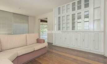 Imagem: EXCELENTE LOCALIZAÇÃO - 350M²