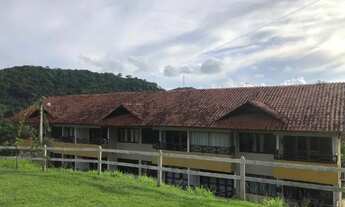 Imagem 3: Flat Studio de Temporada no West Country Residence - Moreno - PE