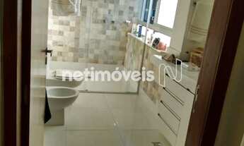 Imagem 7: Venda Cobertura Funcionários Belo Horizonte