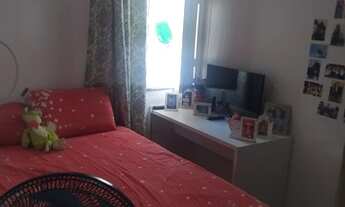 Imagem 5: Excelente casa no Marcos Freire 2, Próximo Ao Fórum