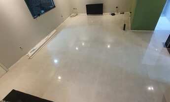 Imagem 6: LINDA CASA À VENDA EM VARGEM PEQUENA