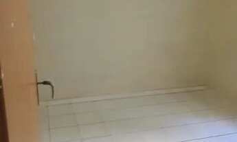 Imagem 3: Aluga-se Apartamento