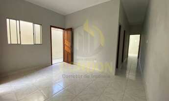 Imagem 6: Casa de Praia para Venda em Mongaguá, Flórida Mirim, 2 dormitórios, 1 suíte, 2 banheiros