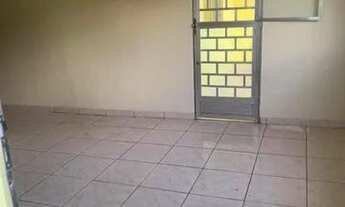 Imagem 3: Alugo casa no mendanha