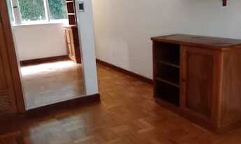 Imagem 3: Conjugado 16 de Março