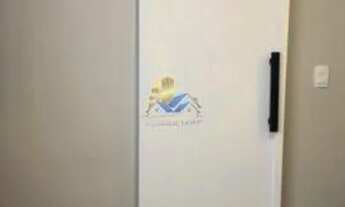 Imagem 4: Apartamento com 1 dorm, Itararé, São Vicente, Cod: 23226