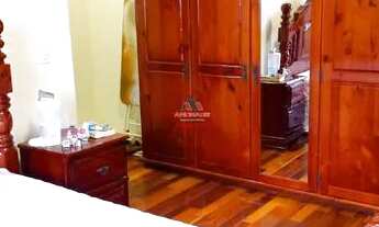 Imagem 5: SOBRADO VENDA JARDIM PEDROSO MAUÁ