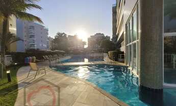 Imagem 5: Ilha da Madeira Resort - Cobertura duplex