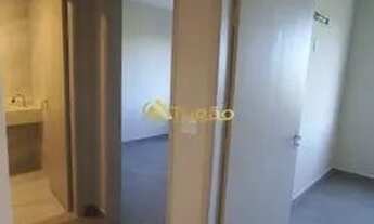 Imagem 2: Apartamento 2 quartos para Locação TERMAS DE IBIRÁ, Ibirá