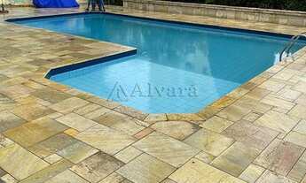 Imagem 7: Venda-Apartamento-São Paulo-Vila Mangalot