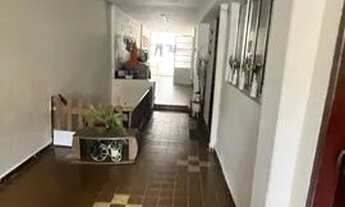 Imagem 3: Casa, Jardim Vila Galvão - Guarulhos