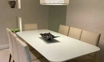 Imagem 4: Apartamento a venda - Santa Maria, São Caetano do Sul