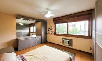 Imagem 6: Apartamento impecável