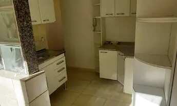 Imagem 6: Apartamento à venda 2 quartos 1 vaga Cond Arco Iris Baeta Neves - São Bernardo do Campo