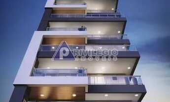 Imagem 9: Lançamento Botafogo