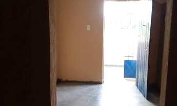 Imagem 5: Vendo terreno com casa